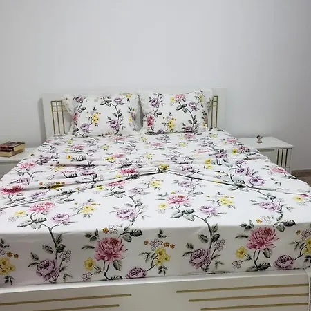 16 Проживание в семье