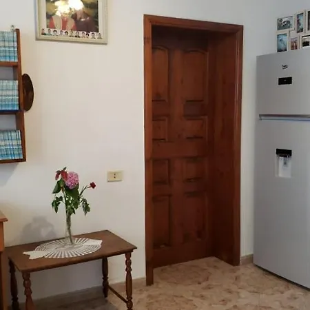 16 Durres