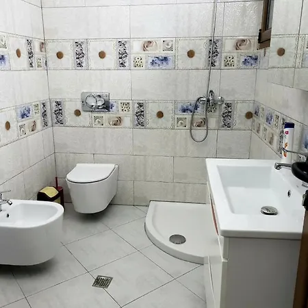 16 Homestay