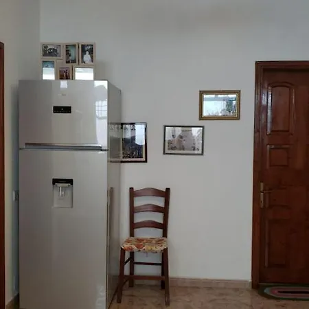 Homestay 16